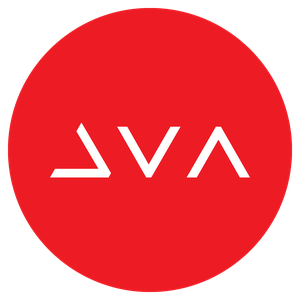 JVA One